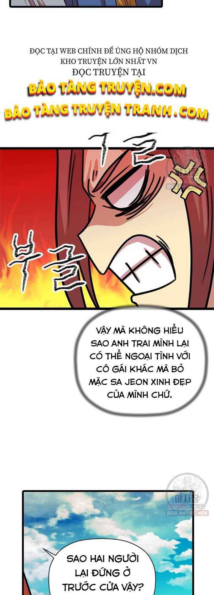Chương 32 - Trang 35
