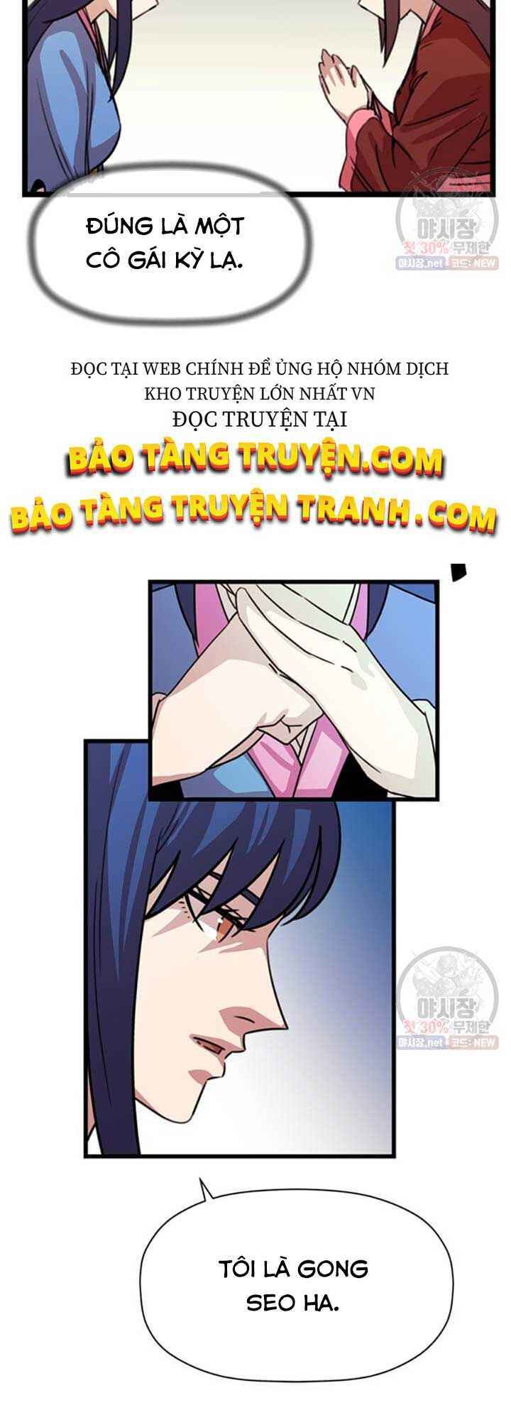 Chương 32 - Trang 40