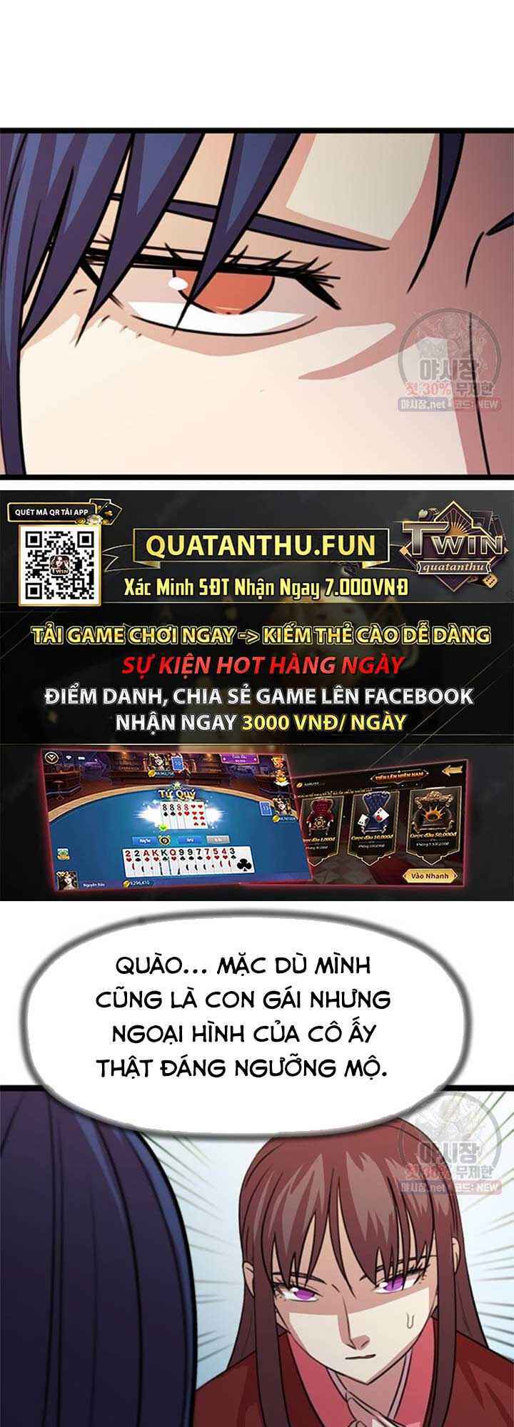 Chương 32 - Trang 41