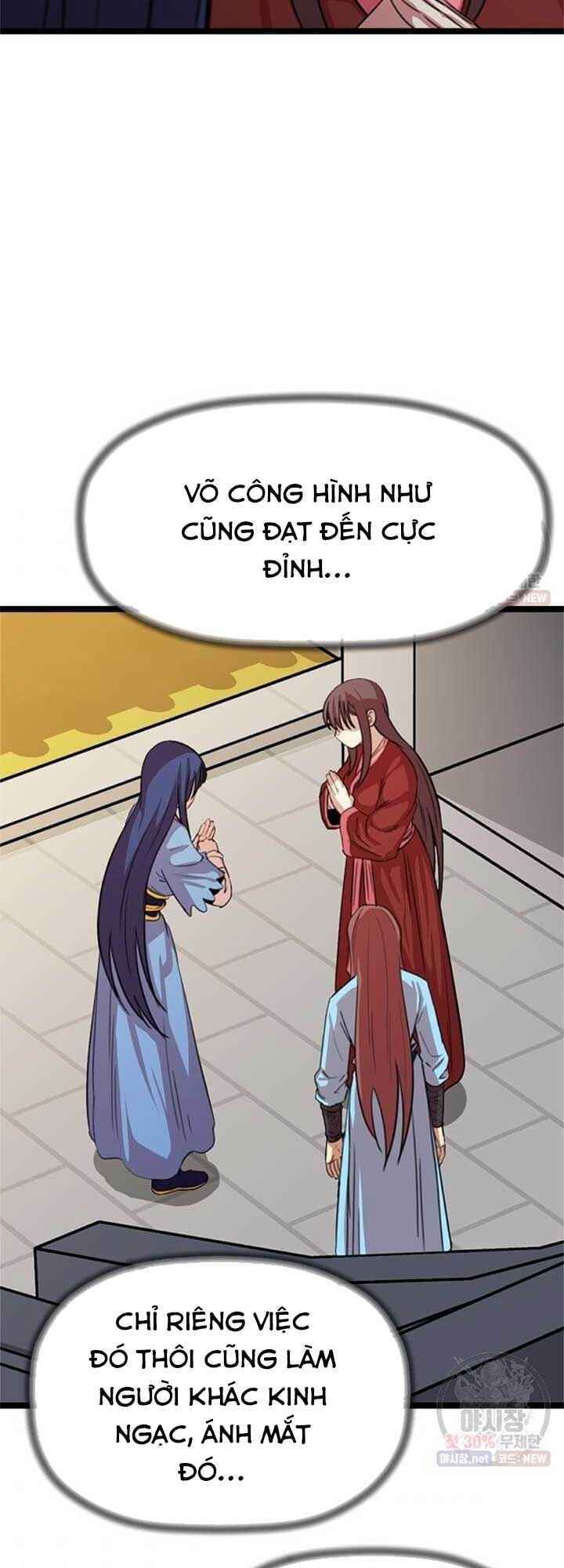 Chương 32 - Trang 42