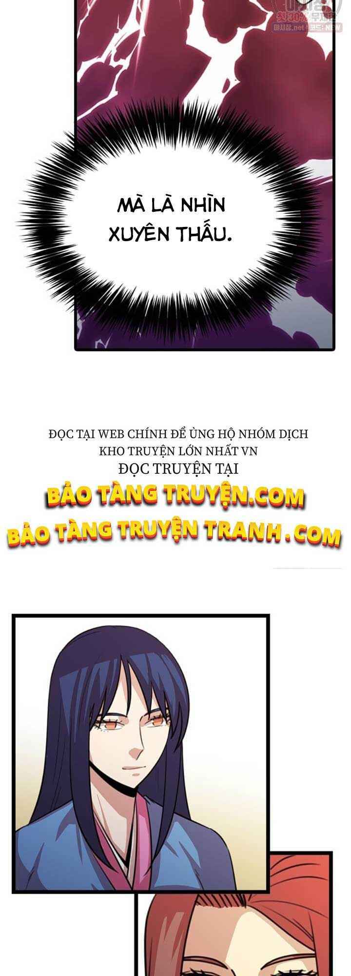 Chương 32 - Trang 44