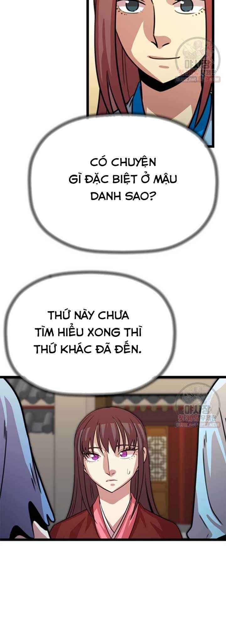 Chương 32 - Trang 45