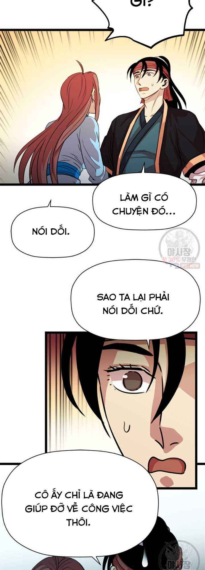 Chương 32 - Trang 6