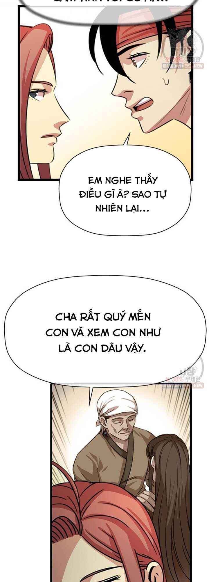 Chương 32 - Trang 8