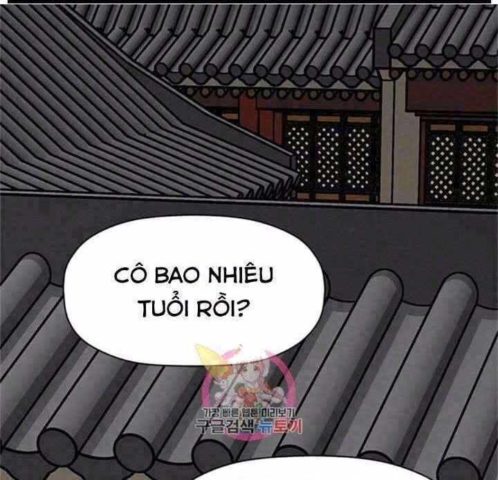 Chương 33 - Trang 1