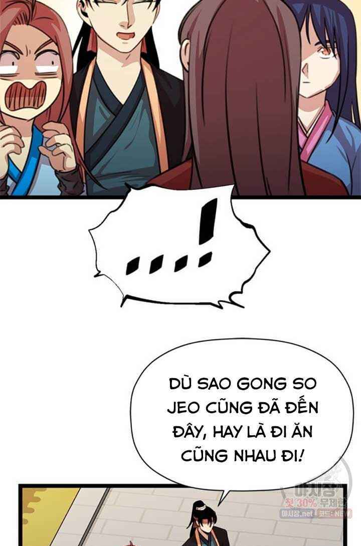 Chương 33 - Trang 12