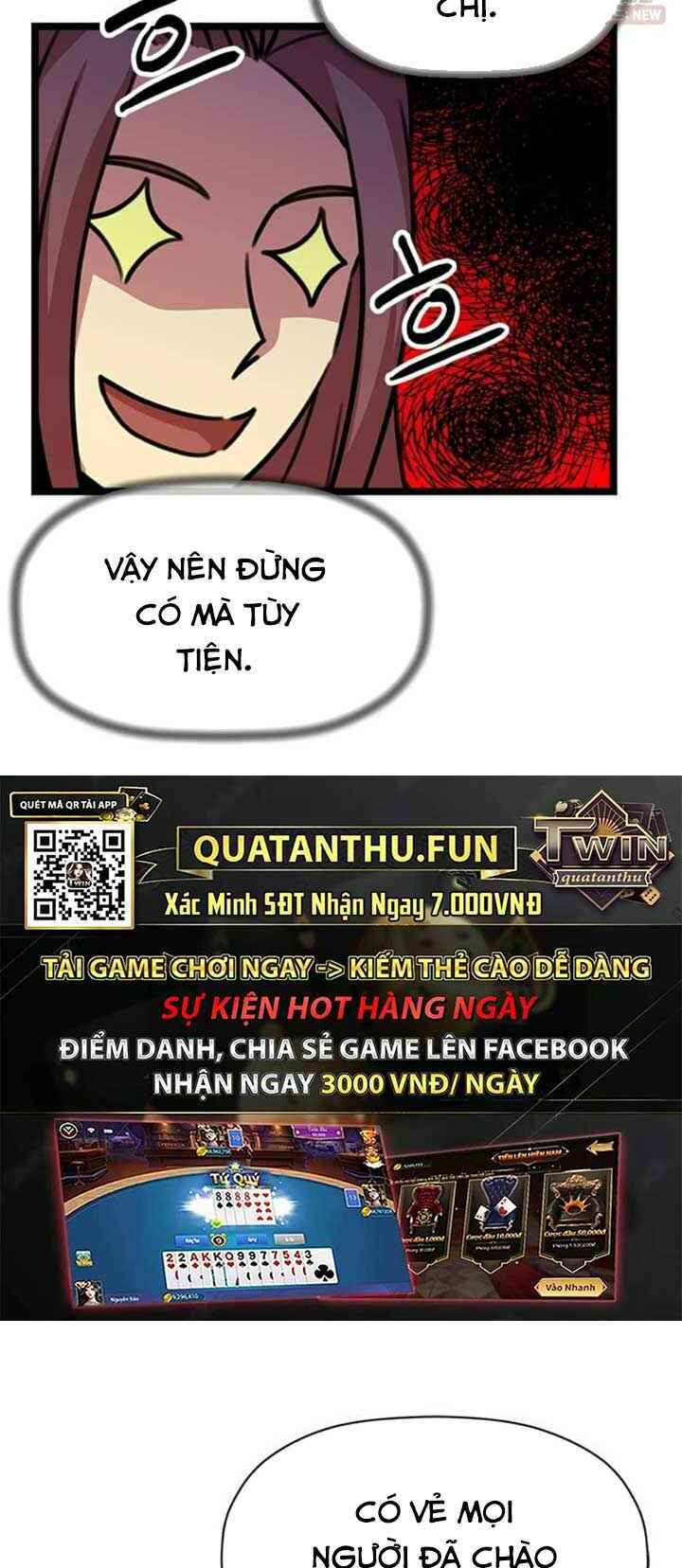 Chương 33 - Trang 3