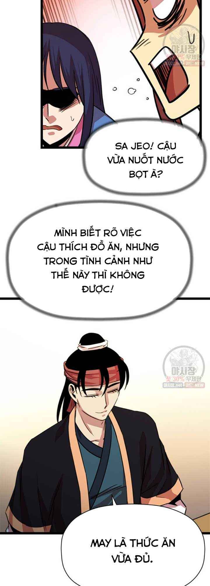 Chương 33 - Trang 21