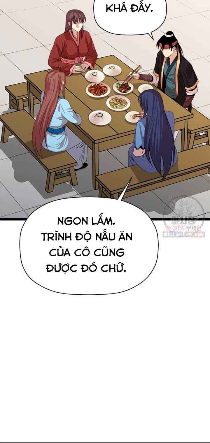 Chương 33 - Trang 24