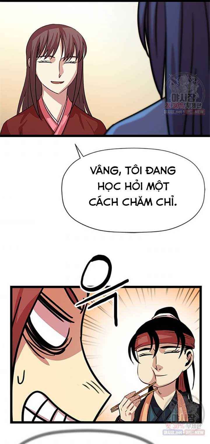 Chương 33 - Trang 25