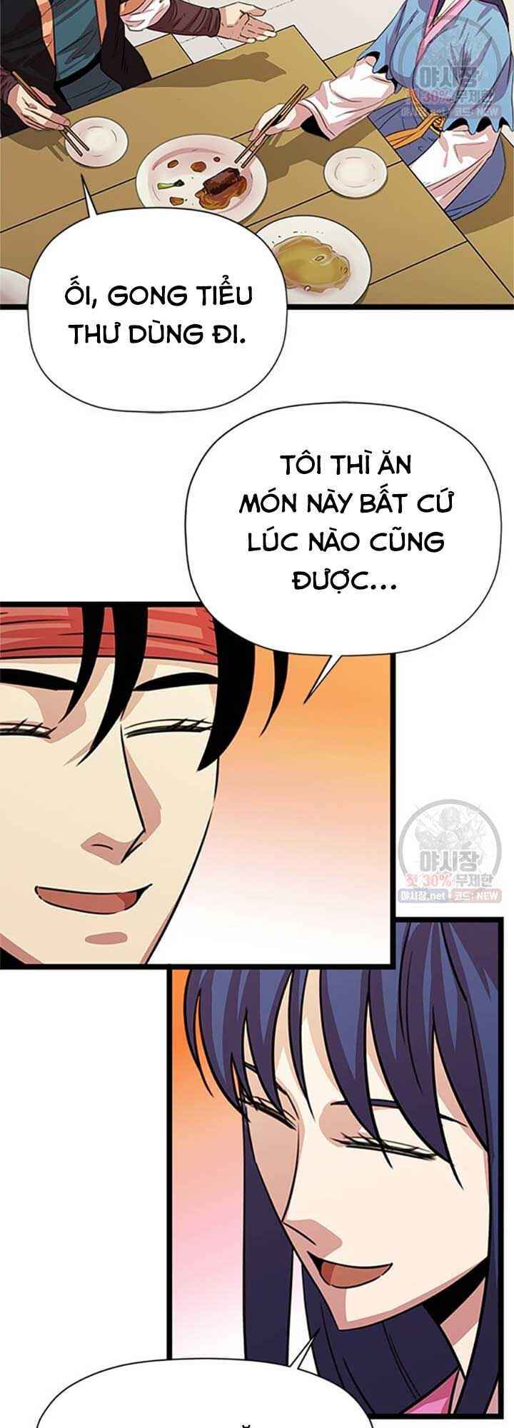 Chương 33 - Trang 27