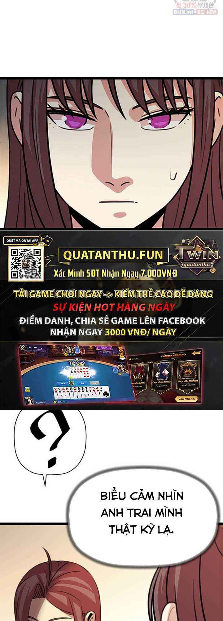 Chương 33 - Trang 32