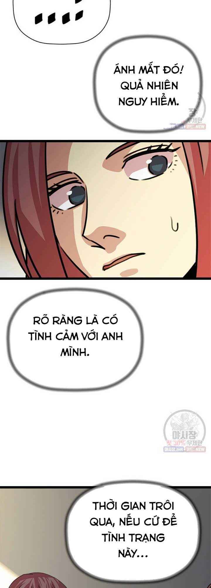 Chương 33 - Trang 34