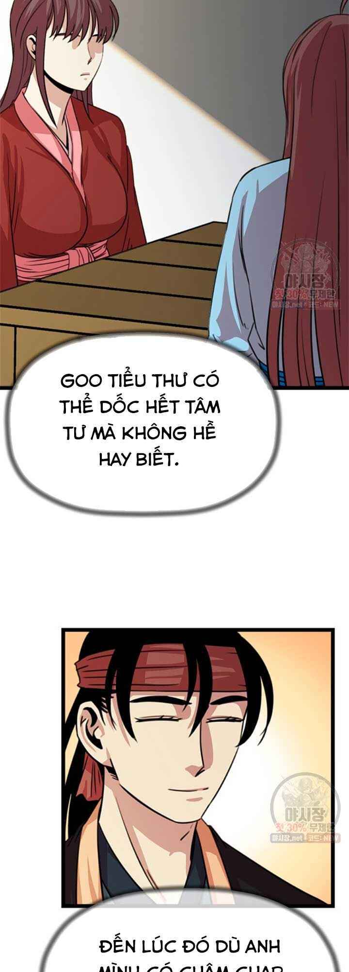 Chương 33 - Trang 35