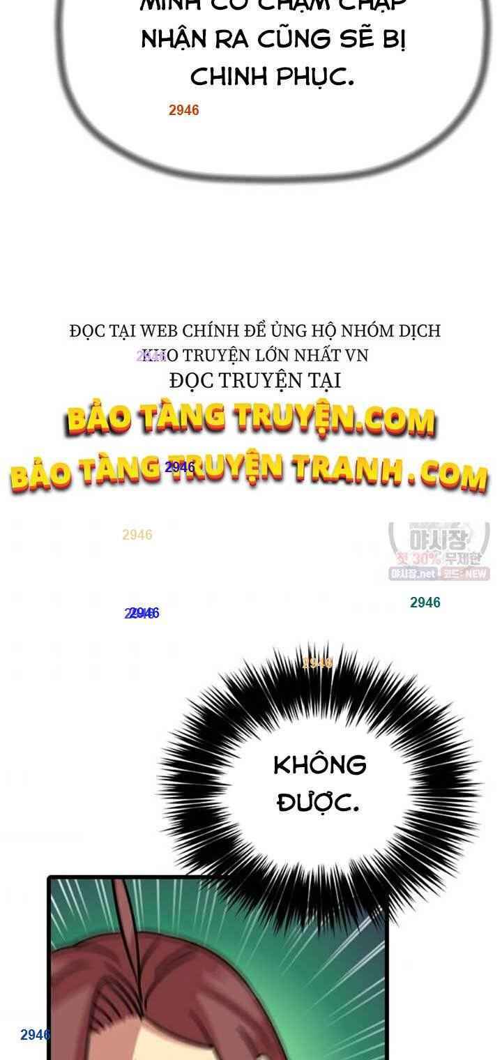 Chương 33 - Trang 36