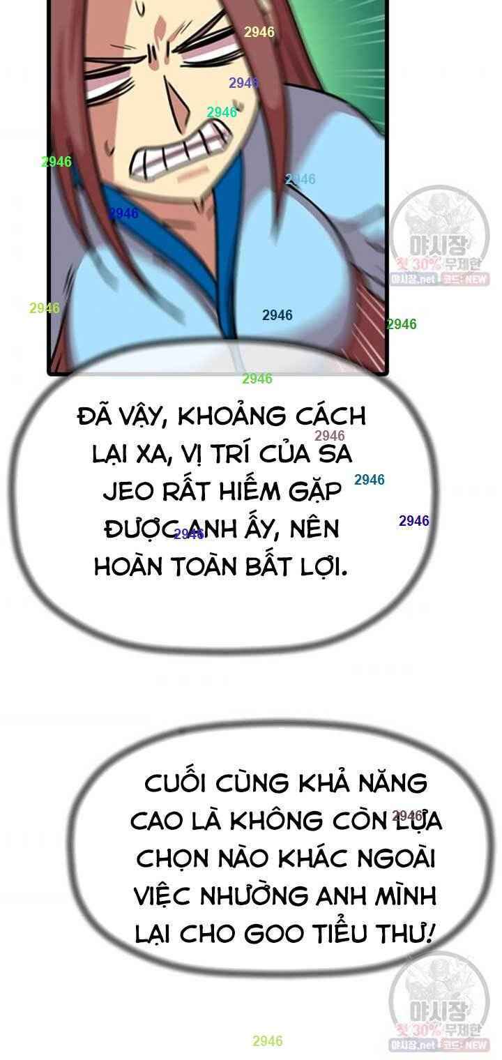 Chương 33 - Trang 37