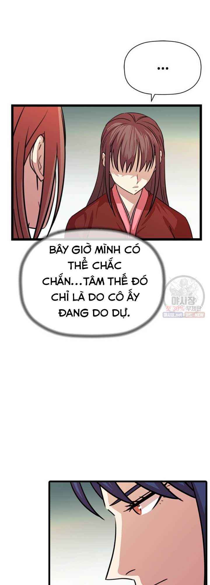 Chương 33 - Trang 38