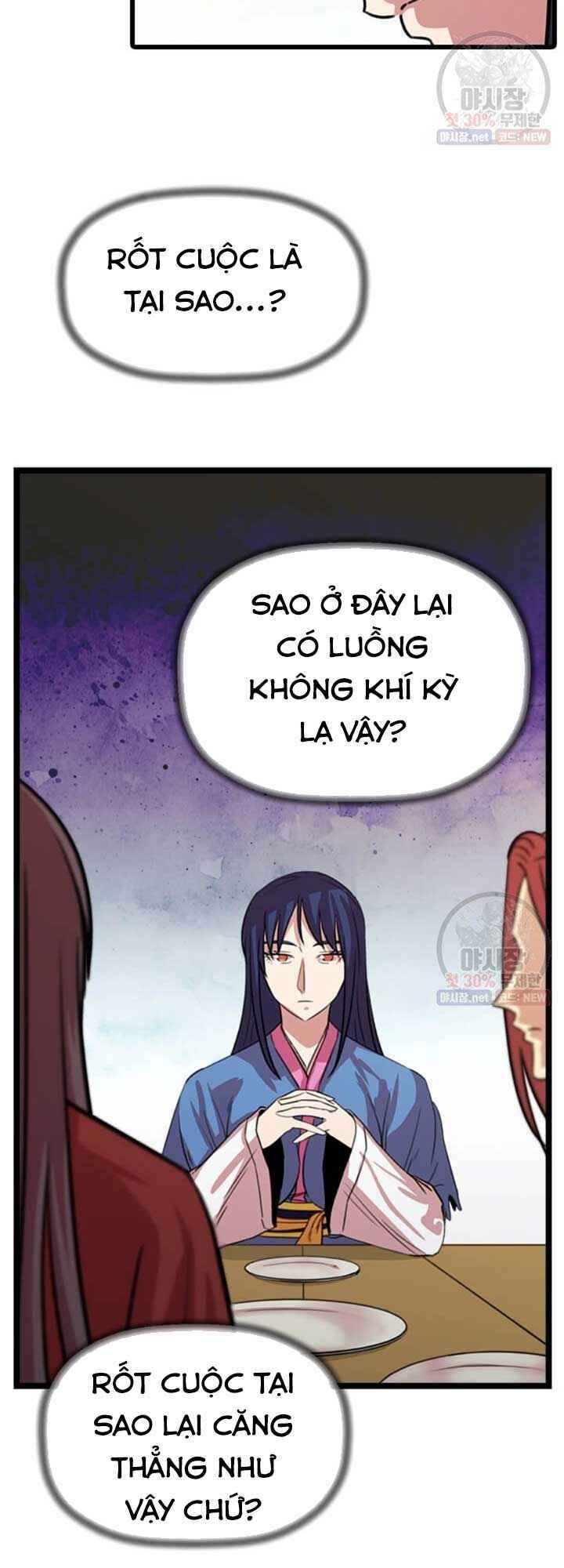 Chương 33 - Trang 39