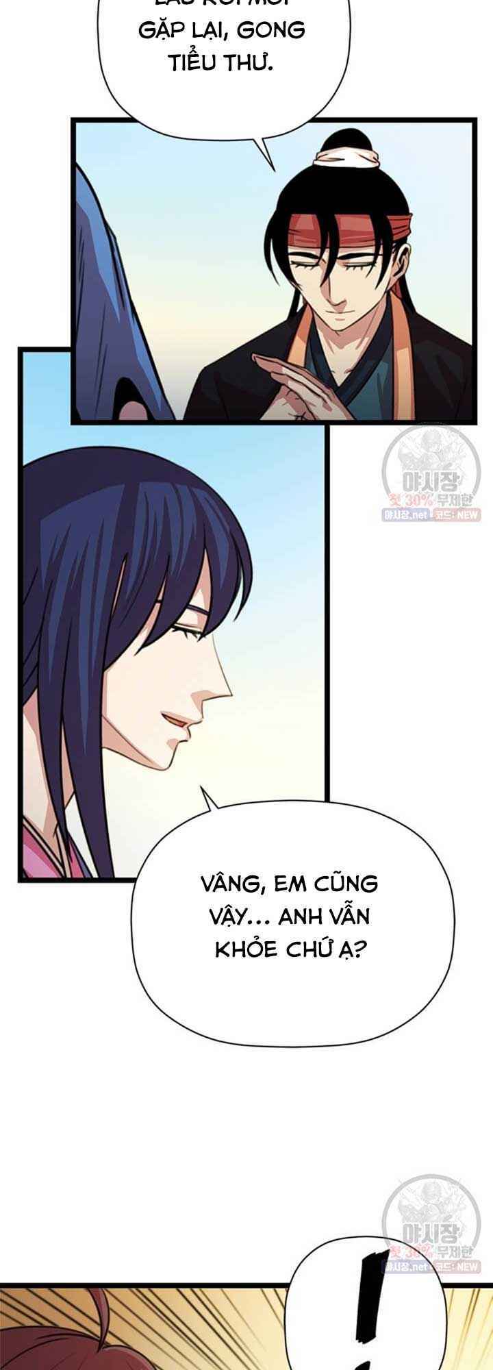 Chương 33 - Trang 5