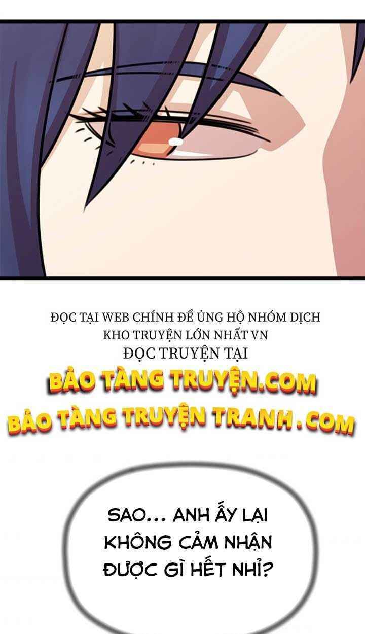 Chương 33 - Trang 42