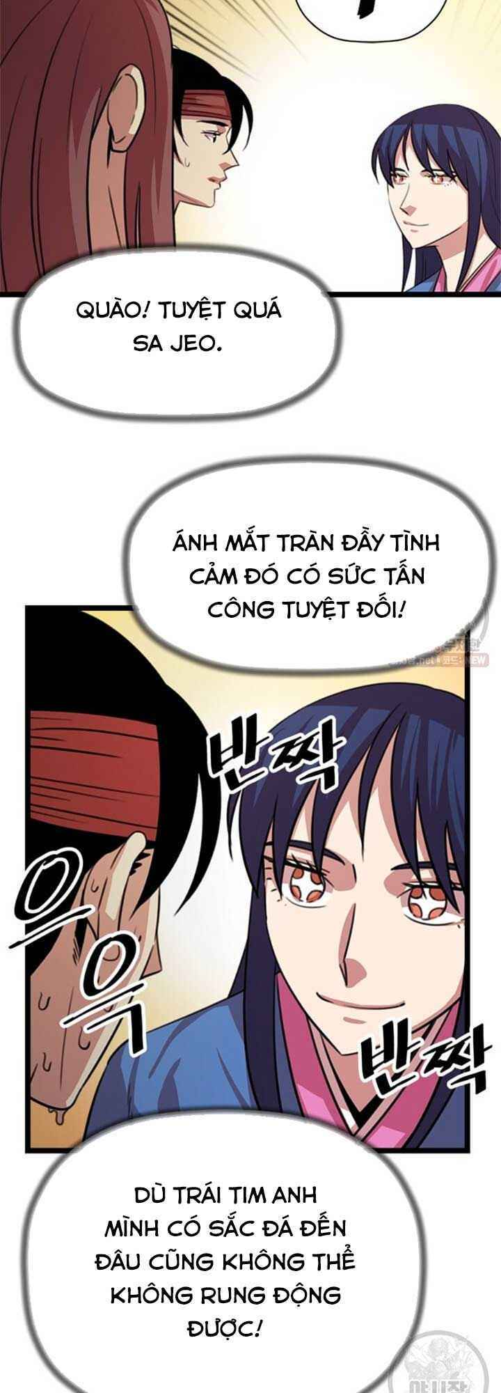 Chương 33 - Trang 6