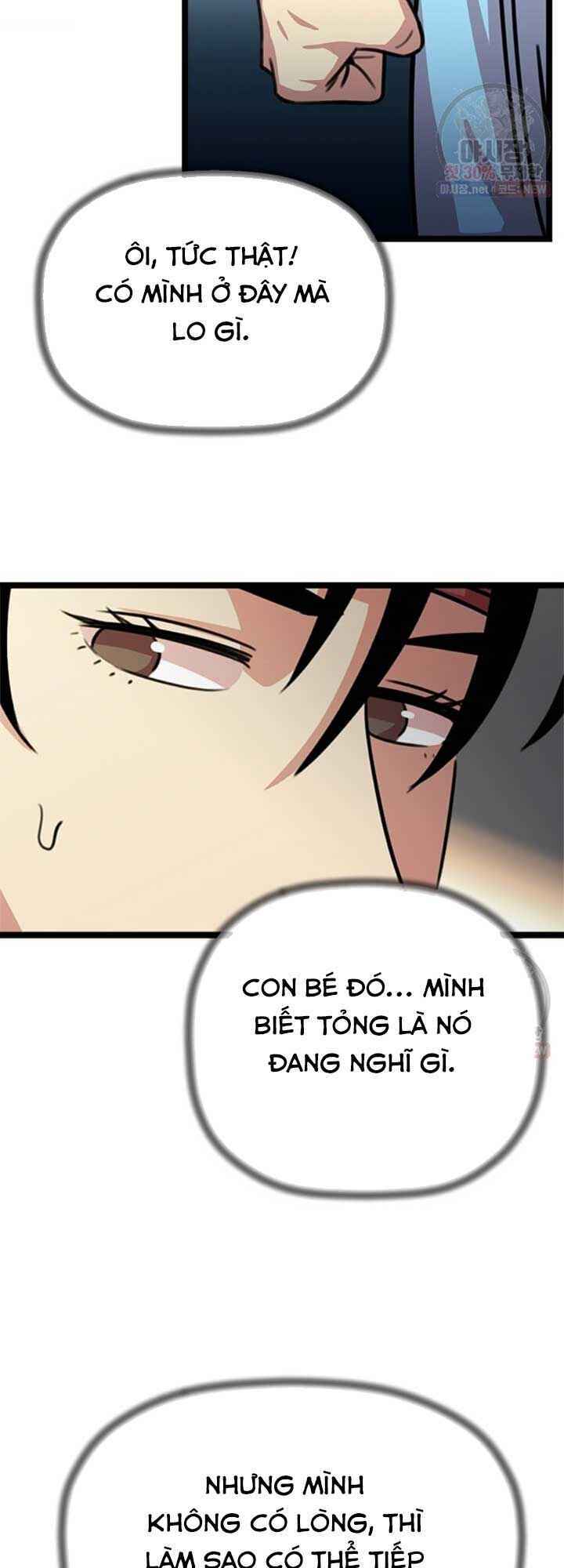 Chương 33 - Trang 8