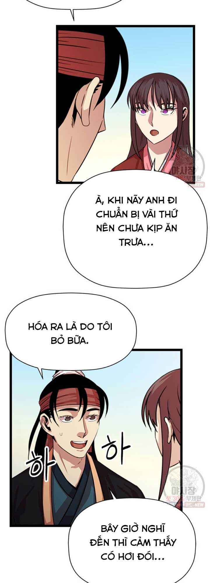 Chương 33 - Trang 10