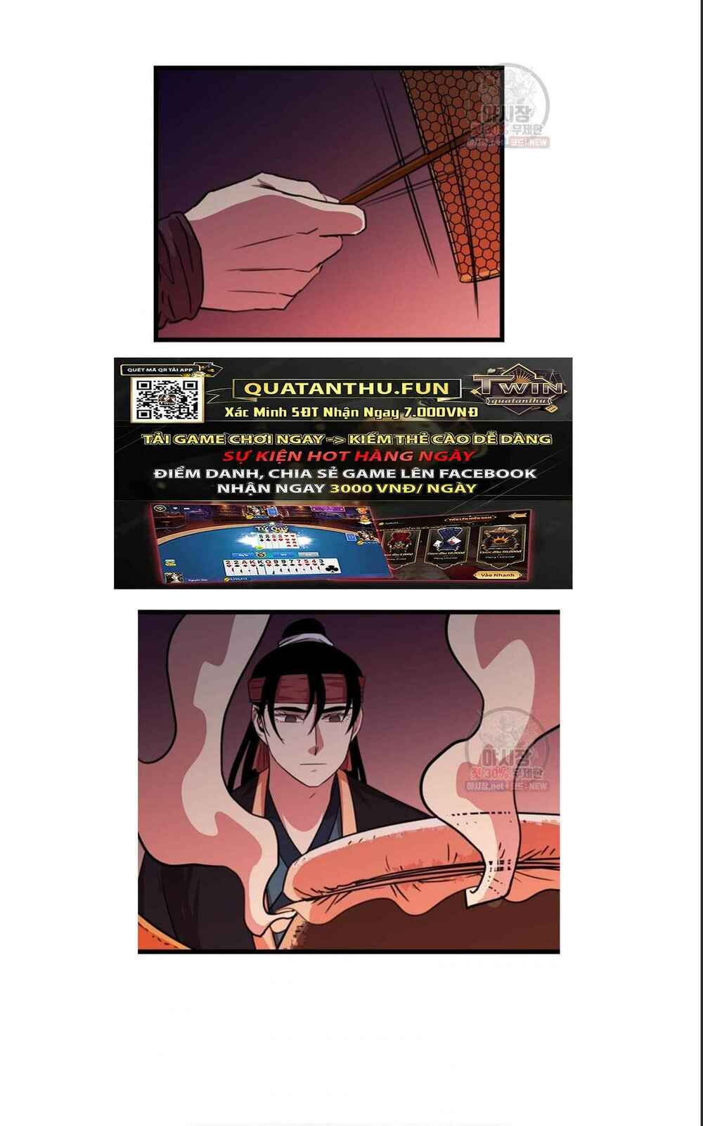 Chương 34 - Trang 30