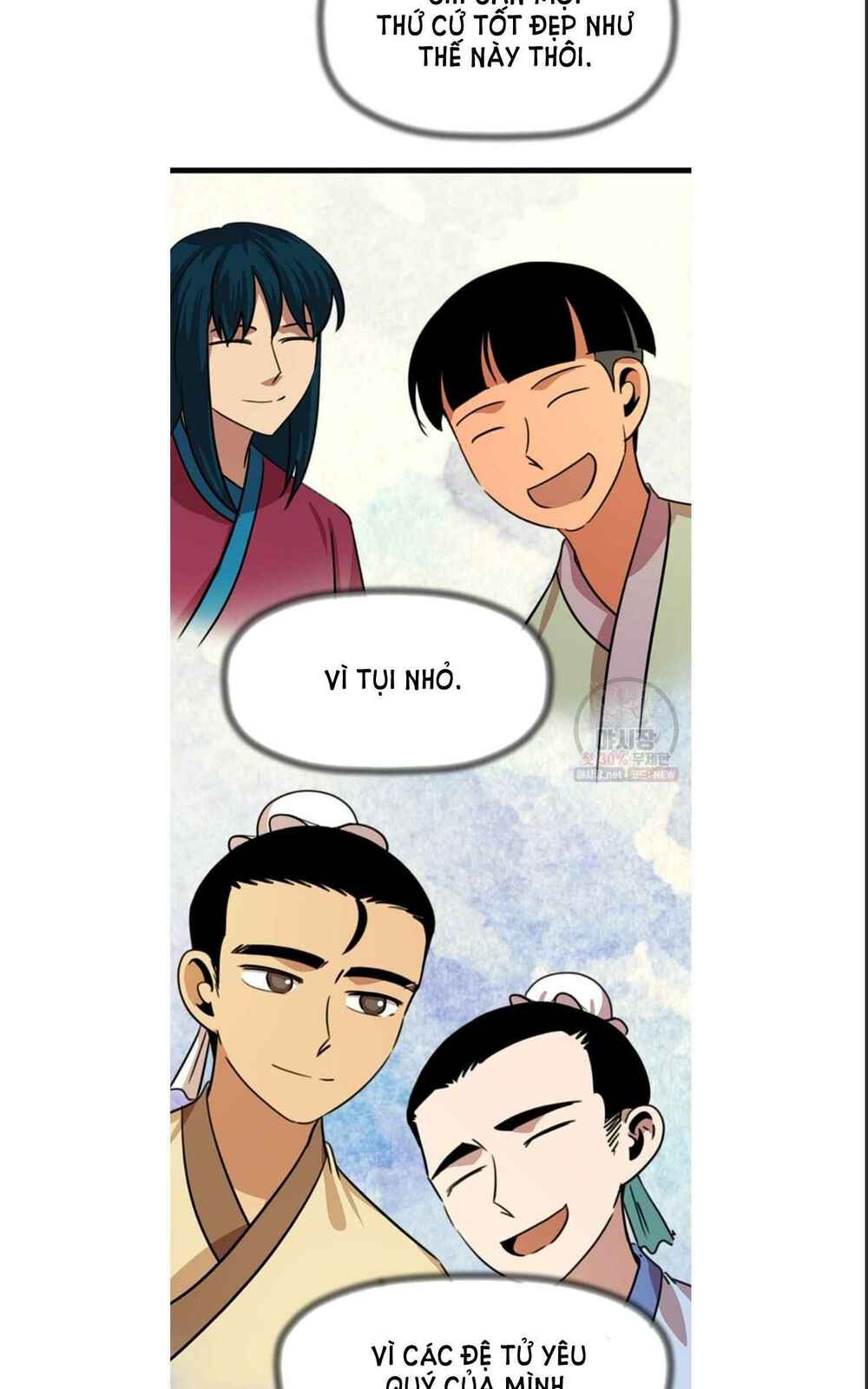 Chương 34 - Trang 33