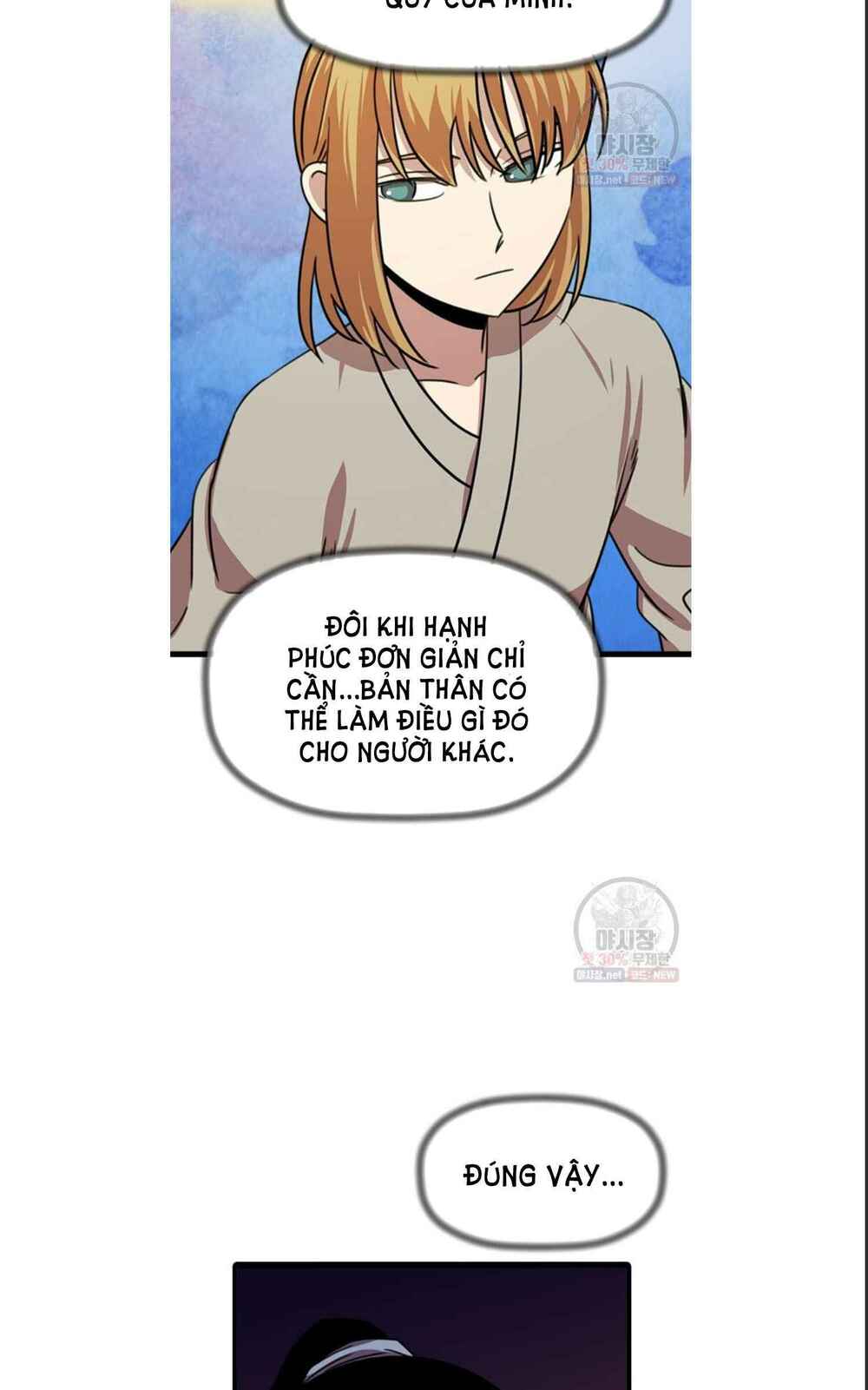 Chương 34 - Trang 34
