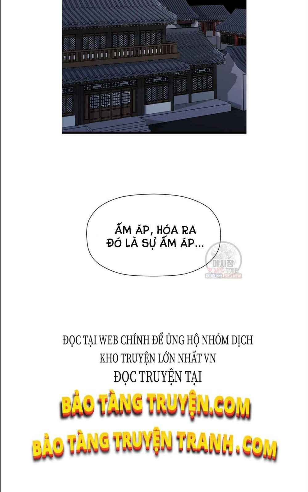 Chương 34 - Trang 37