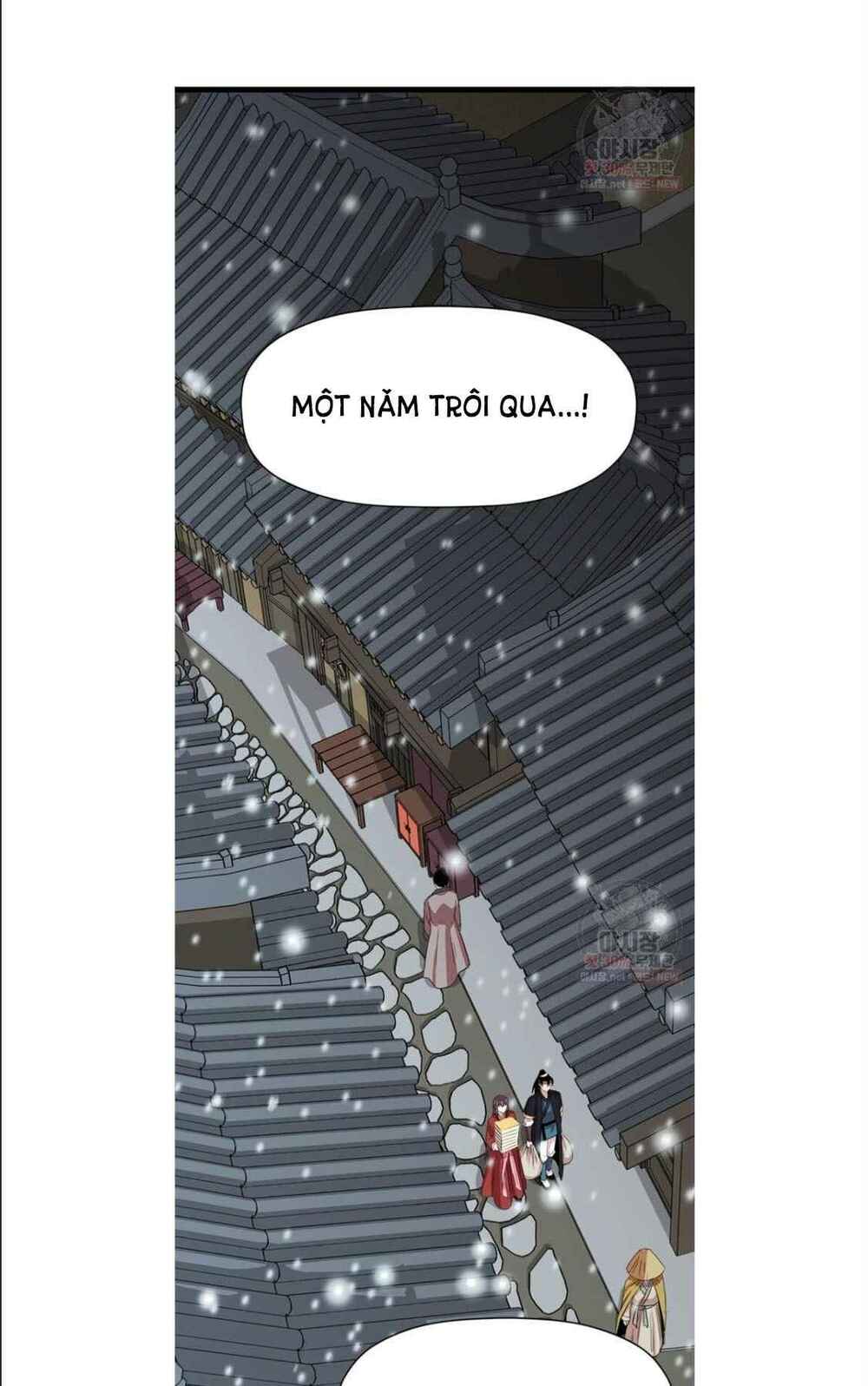 Chương 34 - Trang 38