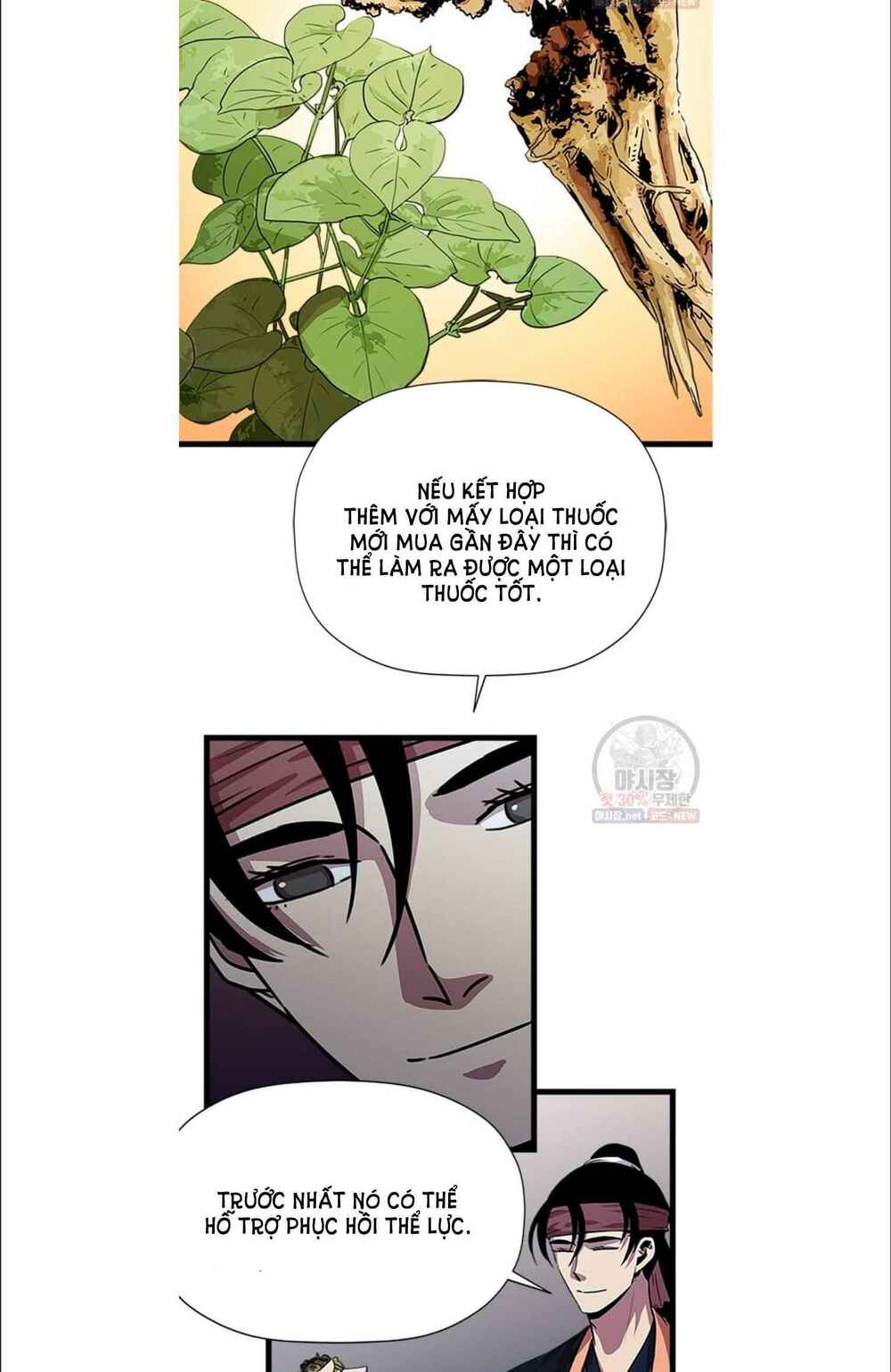 Chương 34 - Trang 10