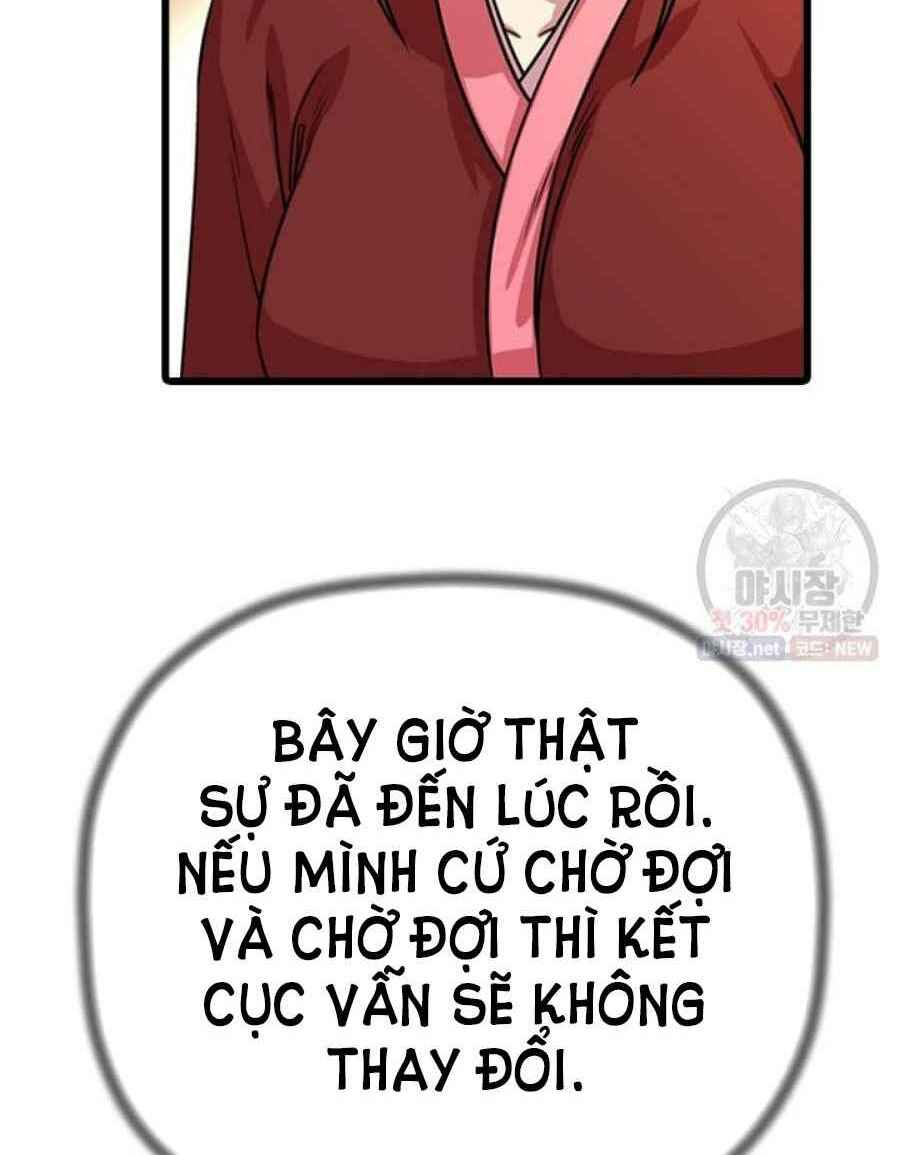Chương 35 - Trang 22