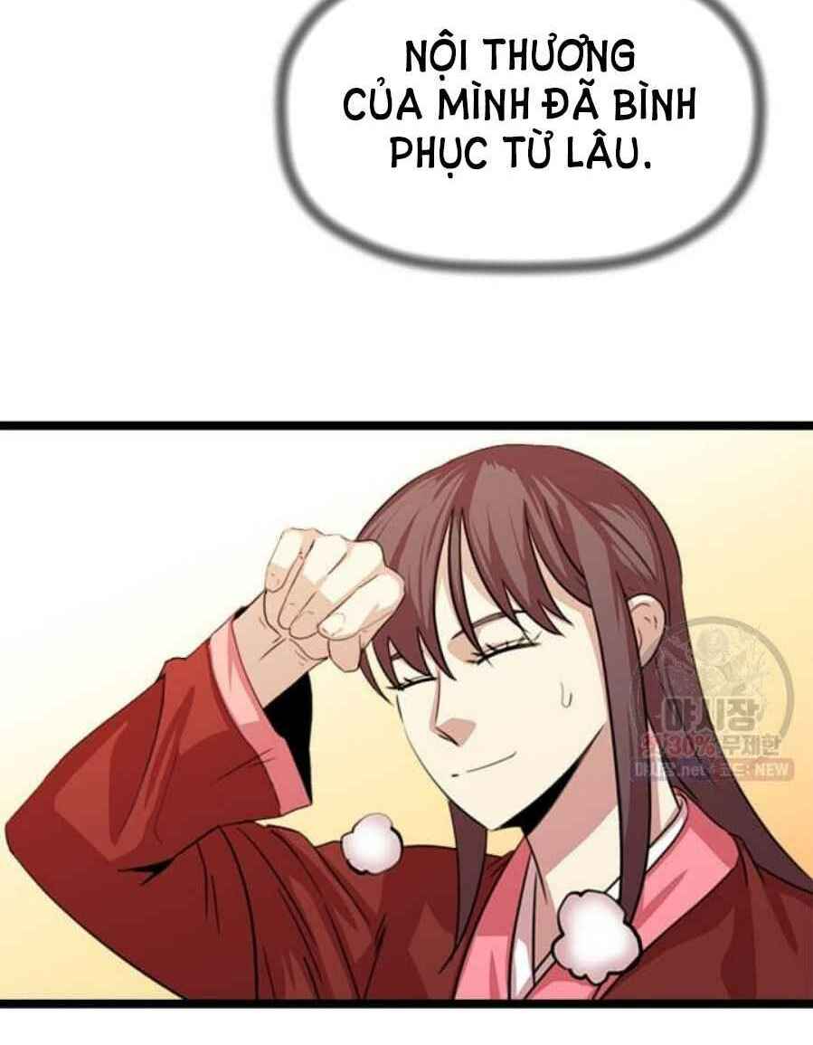 Chương 35 - Trang 4