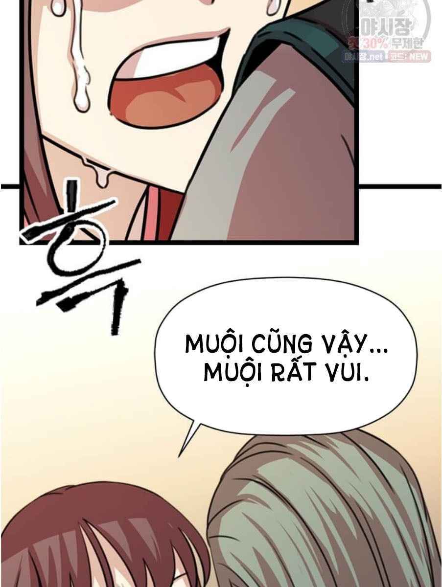 Chương 35 - Trang 42