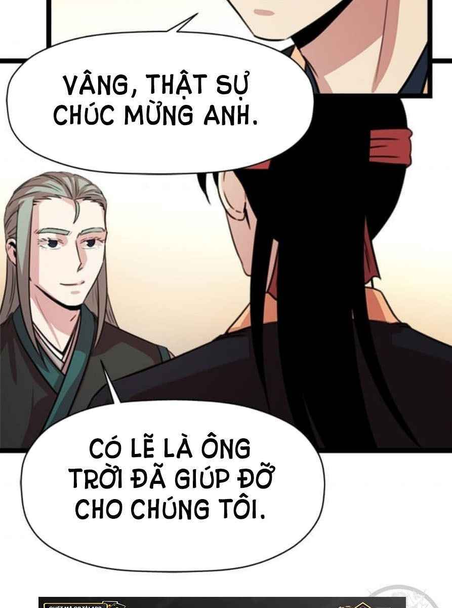 Chương 35 - Trang 49