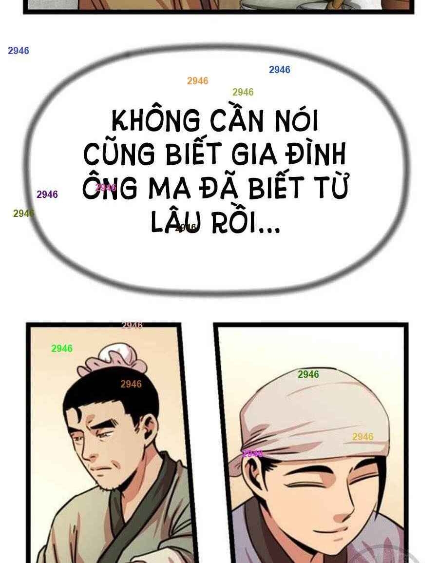 Chương 35 - Trang 6