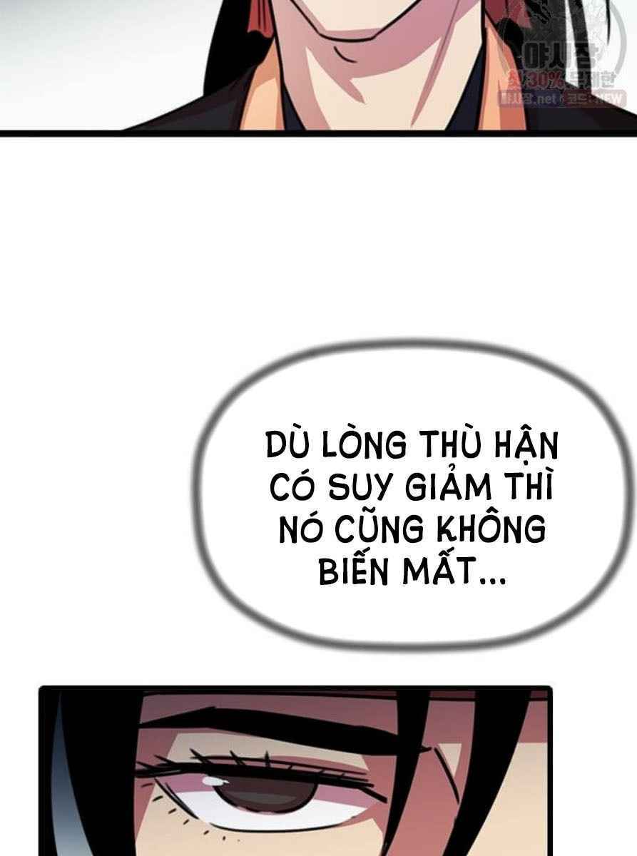 Chương 35 - Trang 66