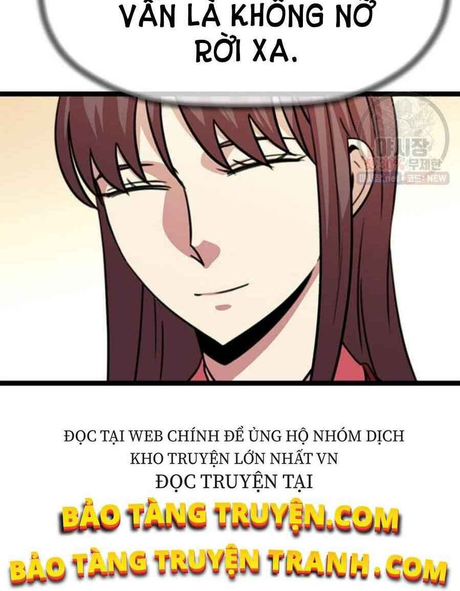 Chương 35 - Trang 8