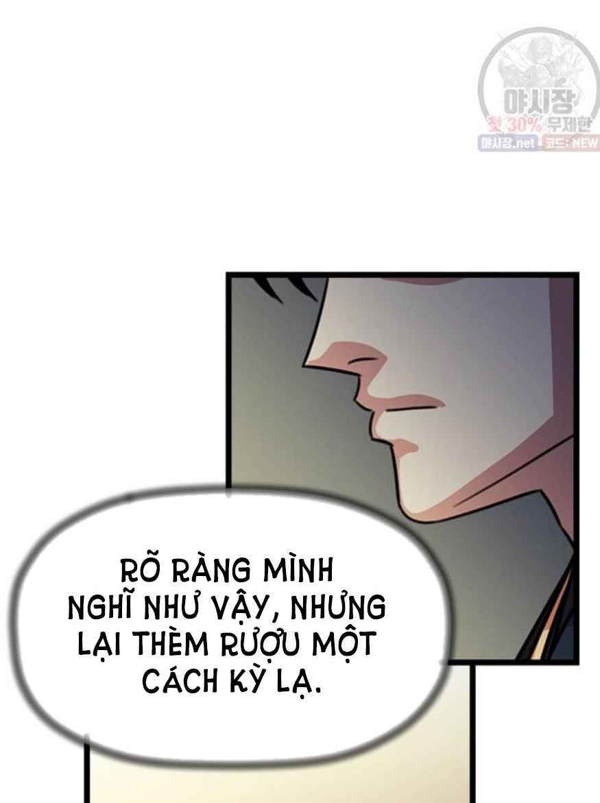 Chương 35 - Trang 81