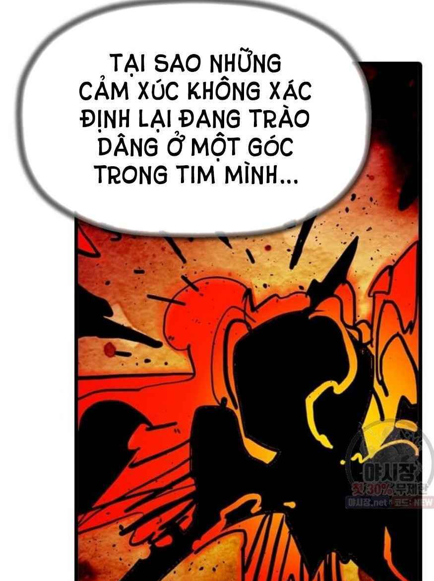 Chương 35 - Trang 85