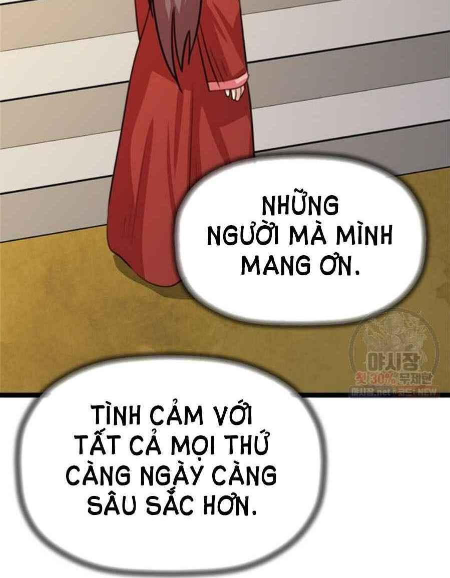 Chương 35 - Trang 10