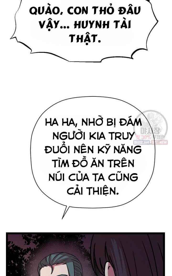 Chương 36 - Trang 13