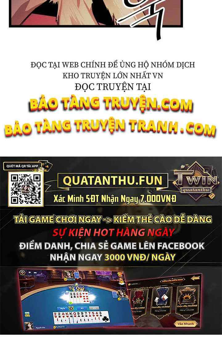 Chương 36 - Trang 18