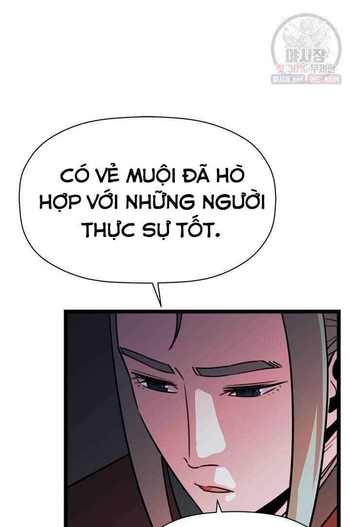 Chương 36 - Trang 19