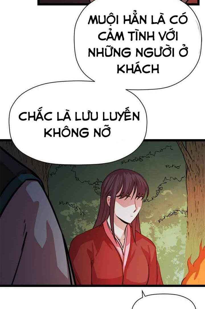 Chương 36 - Trang 20