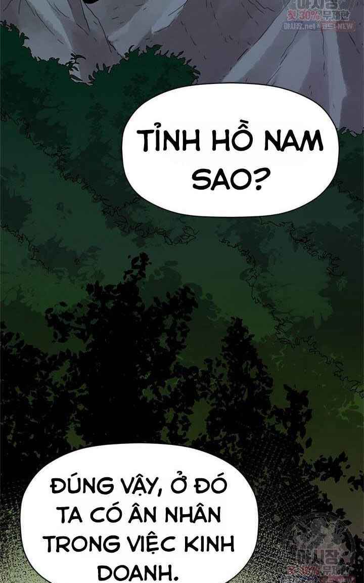 Chương 36 - Trang 3