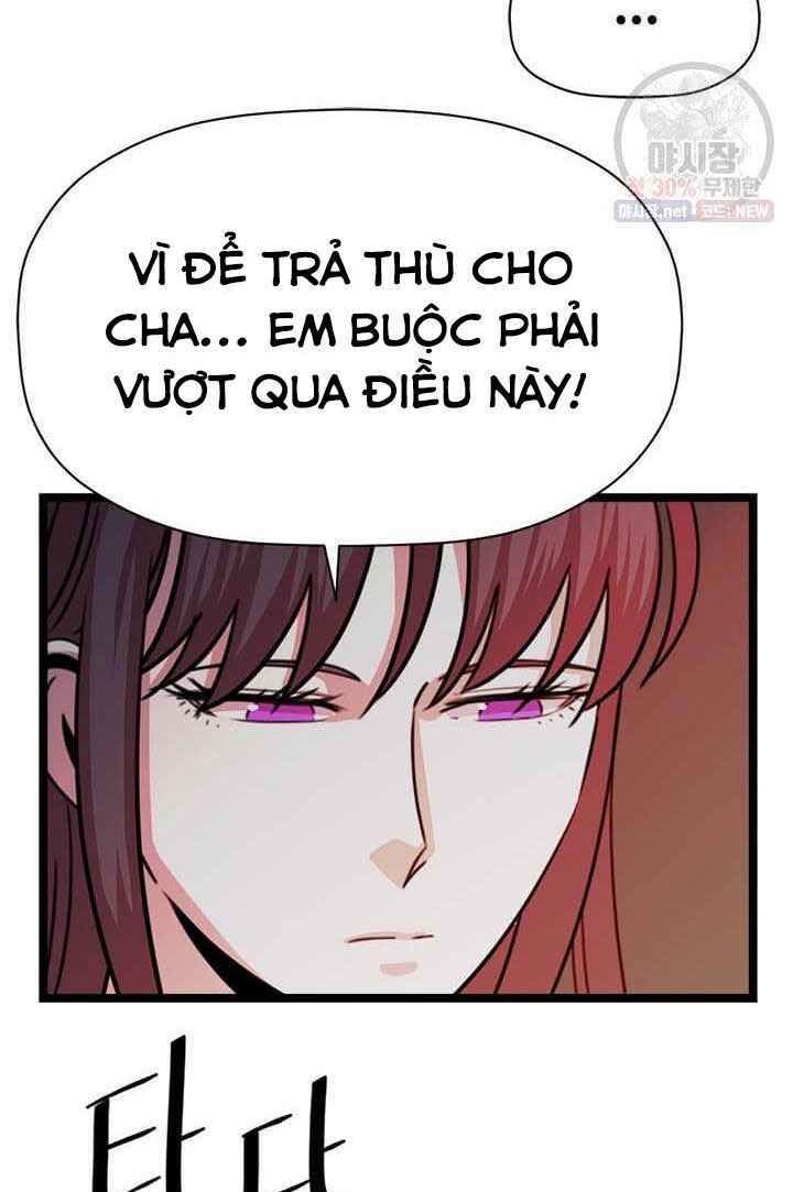 Chương 36 - Trang 21