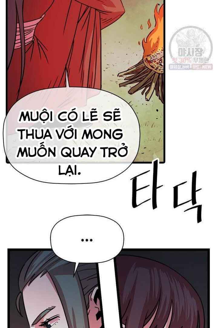 Chương 36 - Trang 23